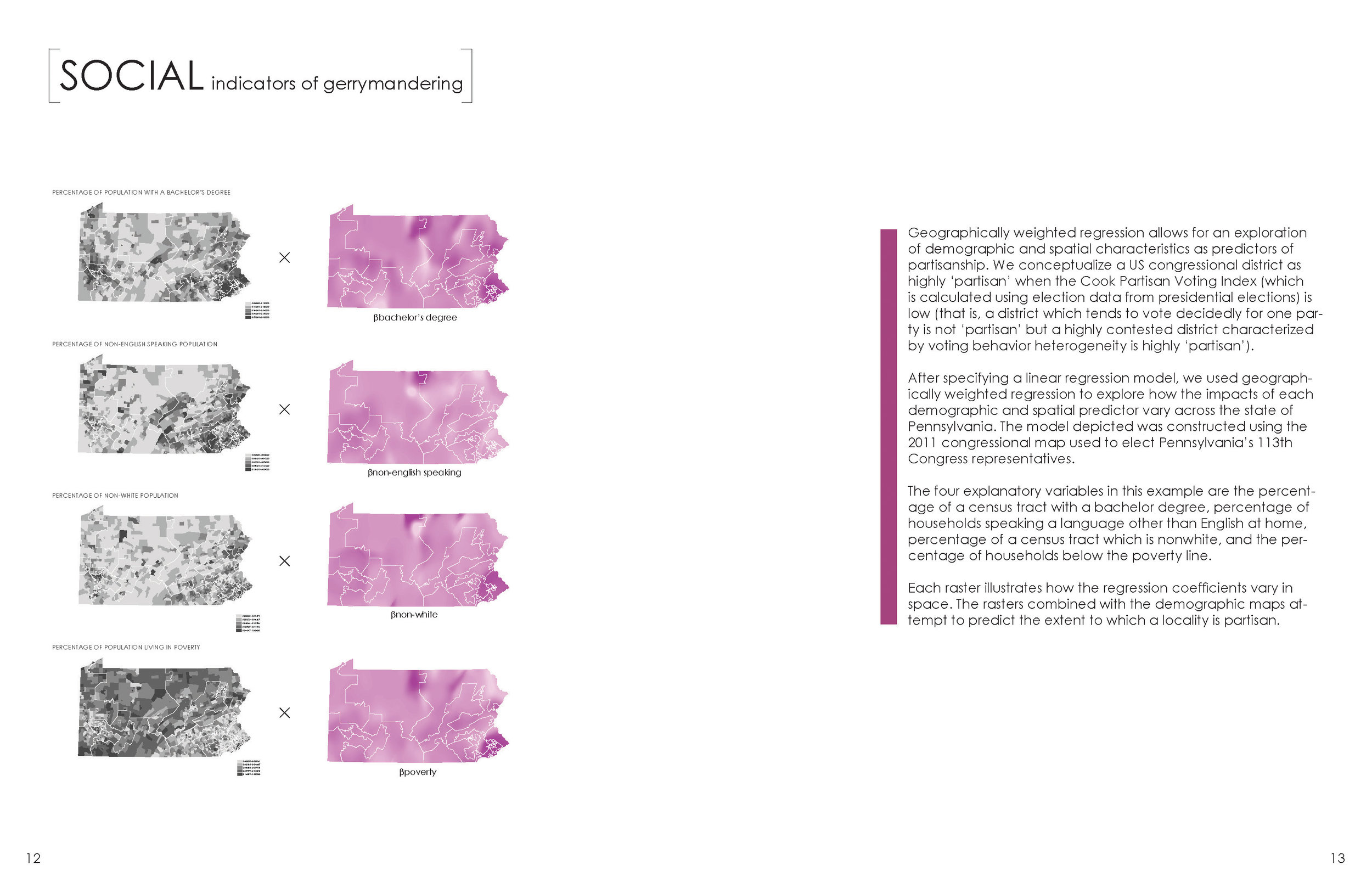 Bone_Covington_Entrikin_Warner_Report_Page_12_13.jpg