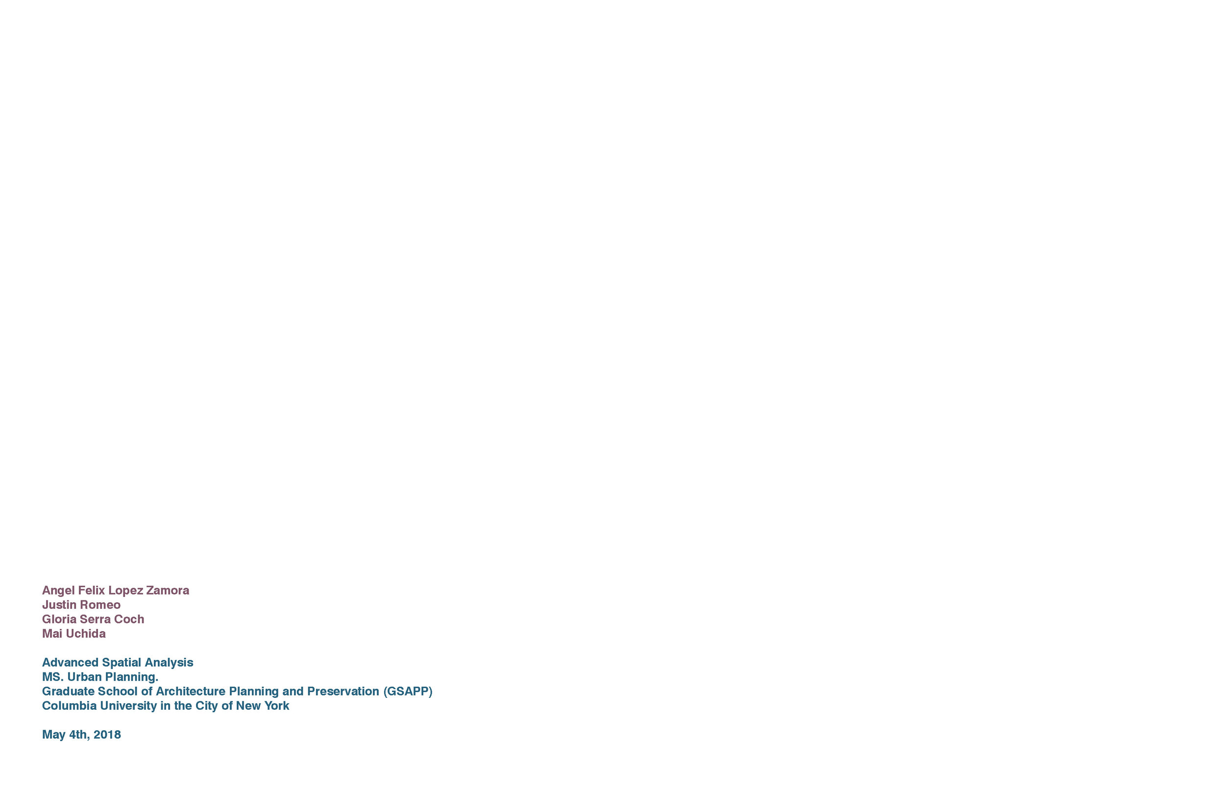 LopezZamora_Romeo_SerraCoch_Uchida_Report_Page_02_03.jpg