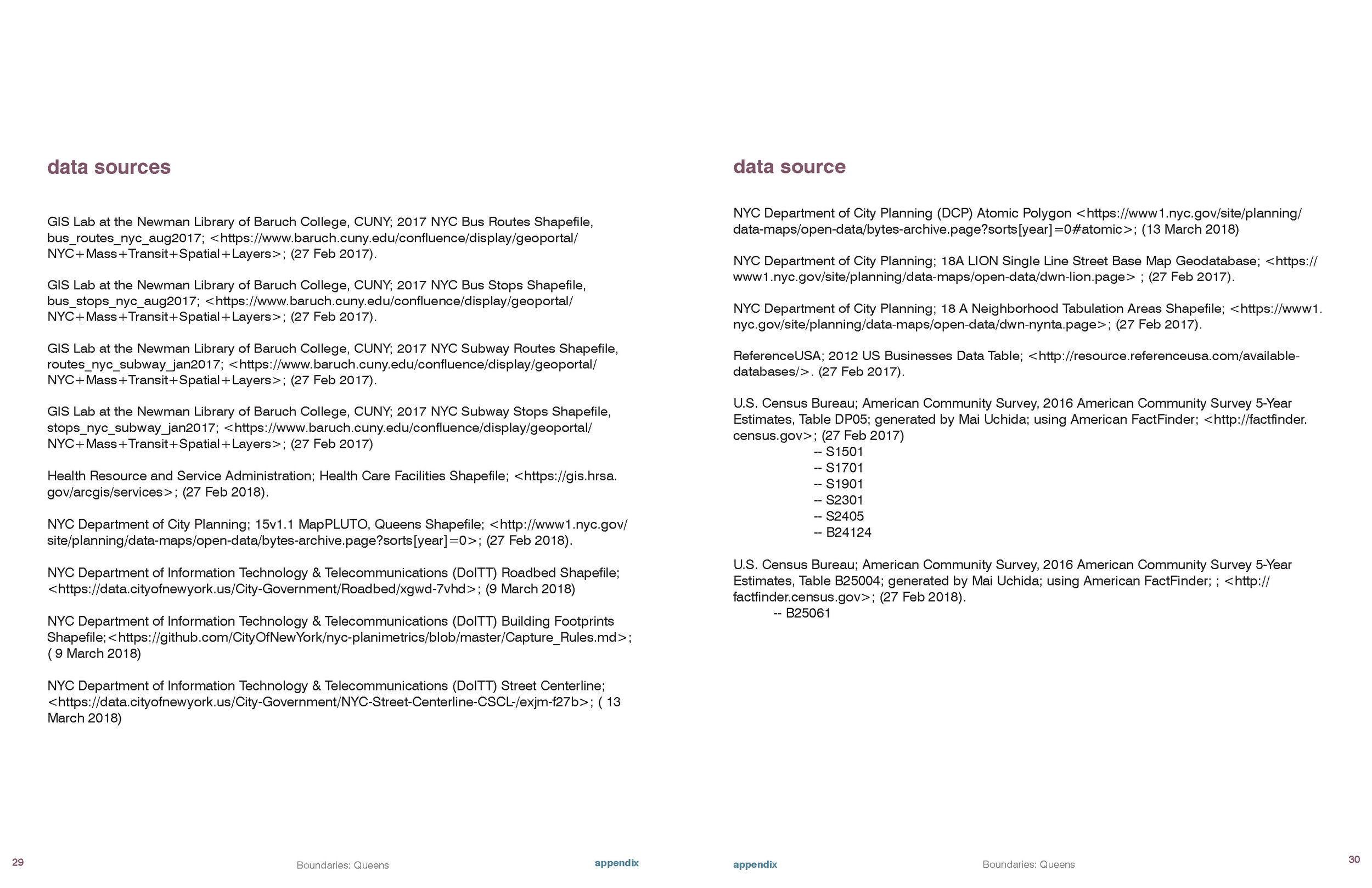 LopezZamora_Romeo_SerraCoch_Uchida_Report_Page_32_33.jpg