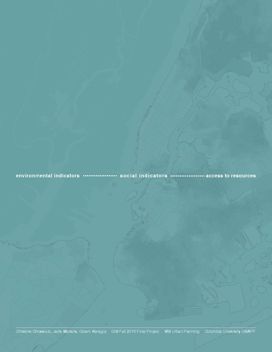 ClimateChangeVulnerability_P32.jpg