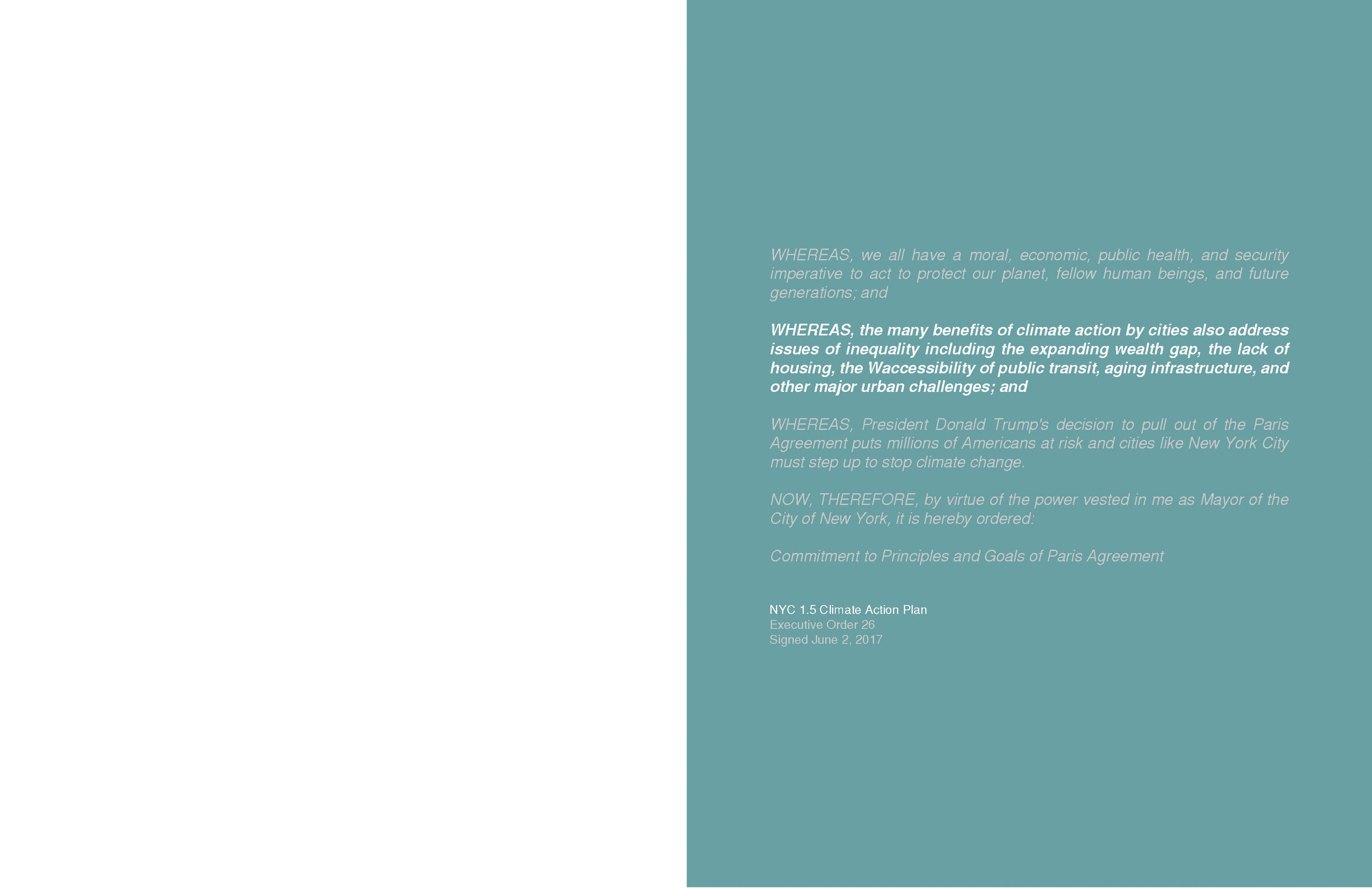 ClimateChangeVulnerability_P02-03.jpg