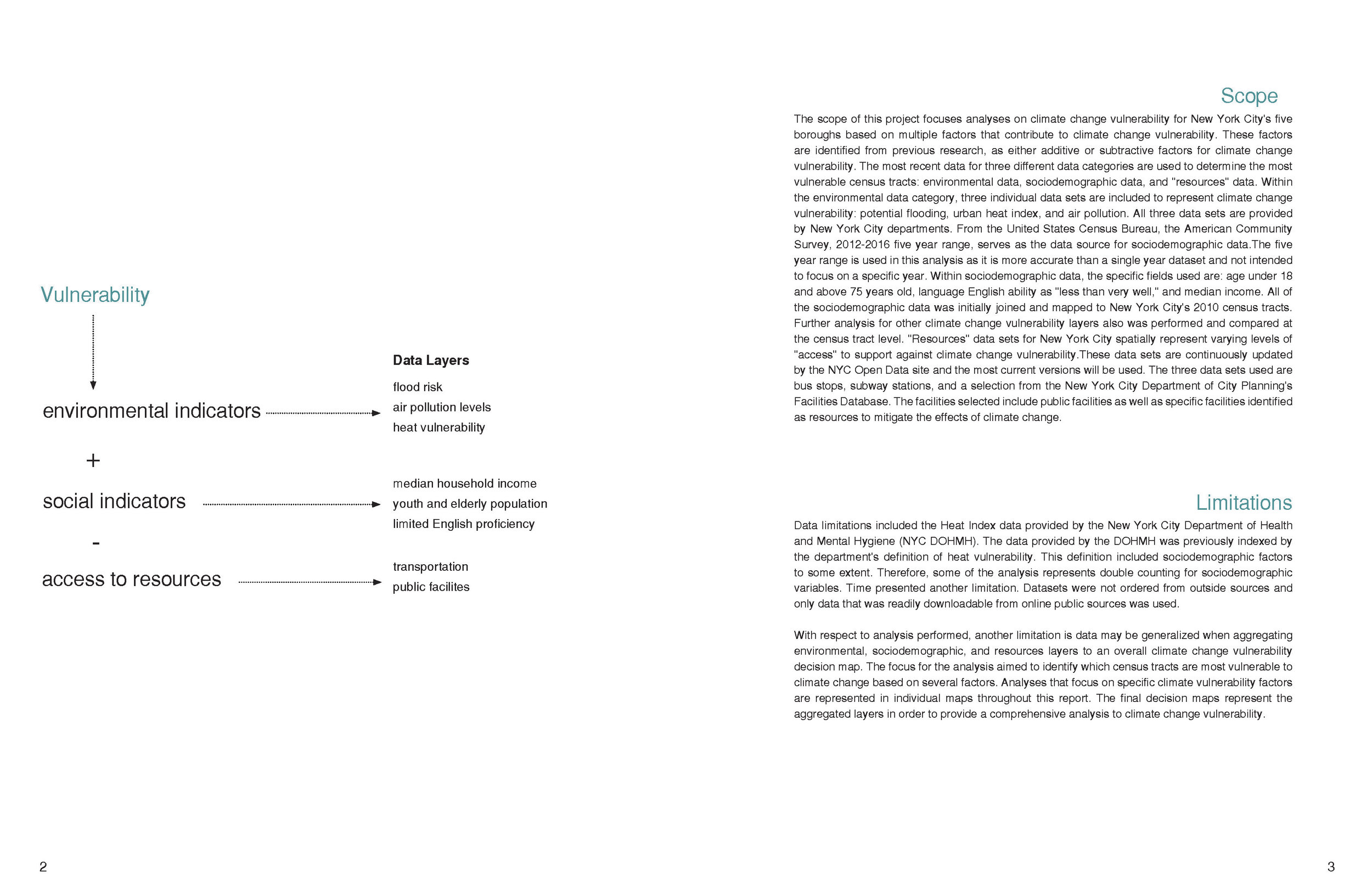 ClimateChangeVulnerability_P06-07.jpg