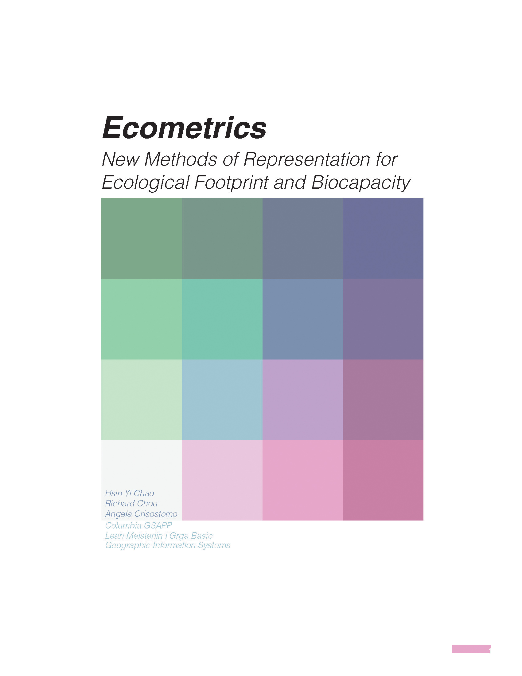BivariateChoropleth_P01.jpg