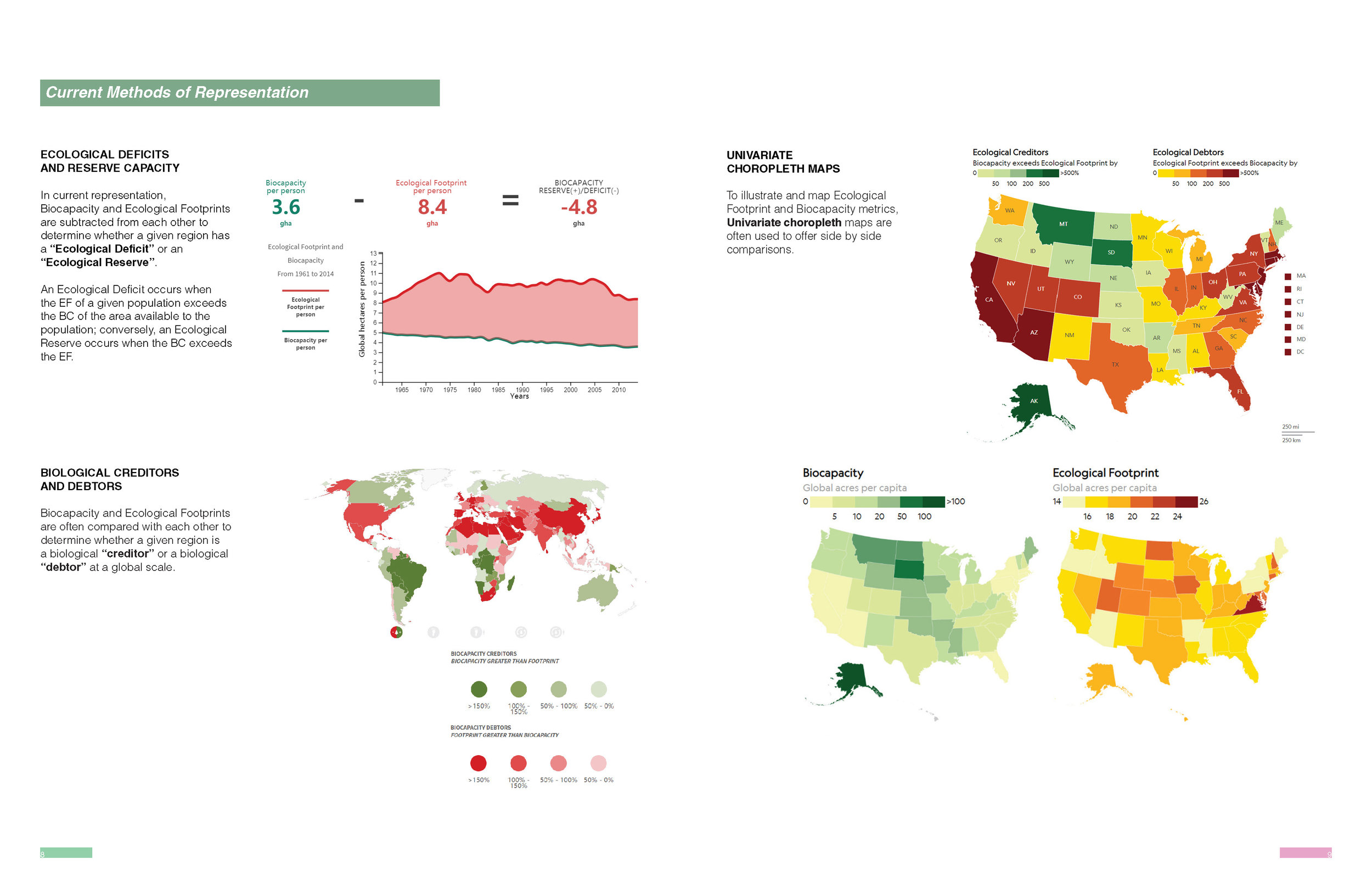 BivariateChoropleth_P08-09.jpg