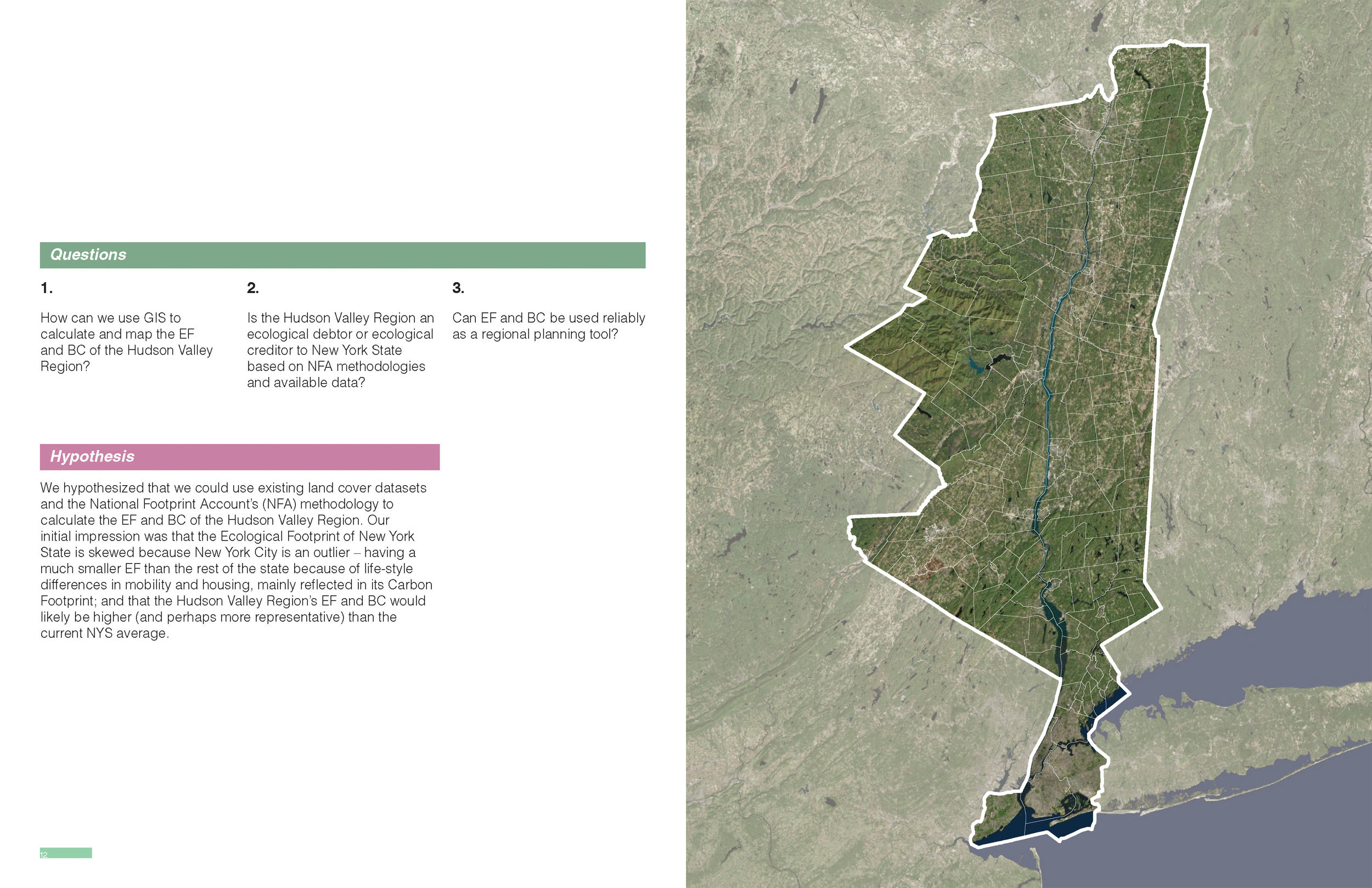 BivariateChoropleth_P12-13.jpg