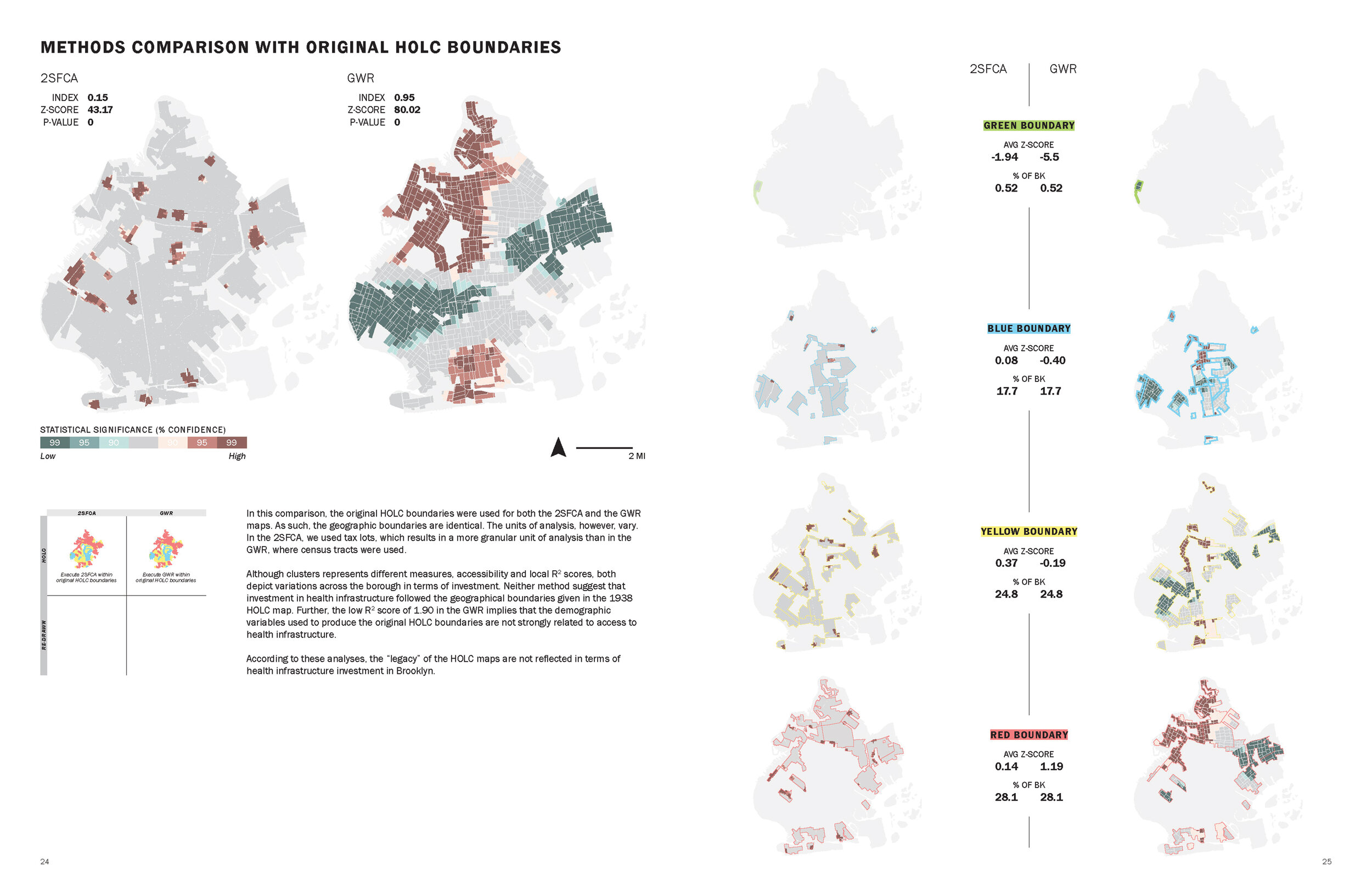 Interpreting urban space through cognitive map sketching and sequence  analysis - HUYNH - 2008 - Canadian Geographies / Géographies  canadiennes - Wiley Online Library