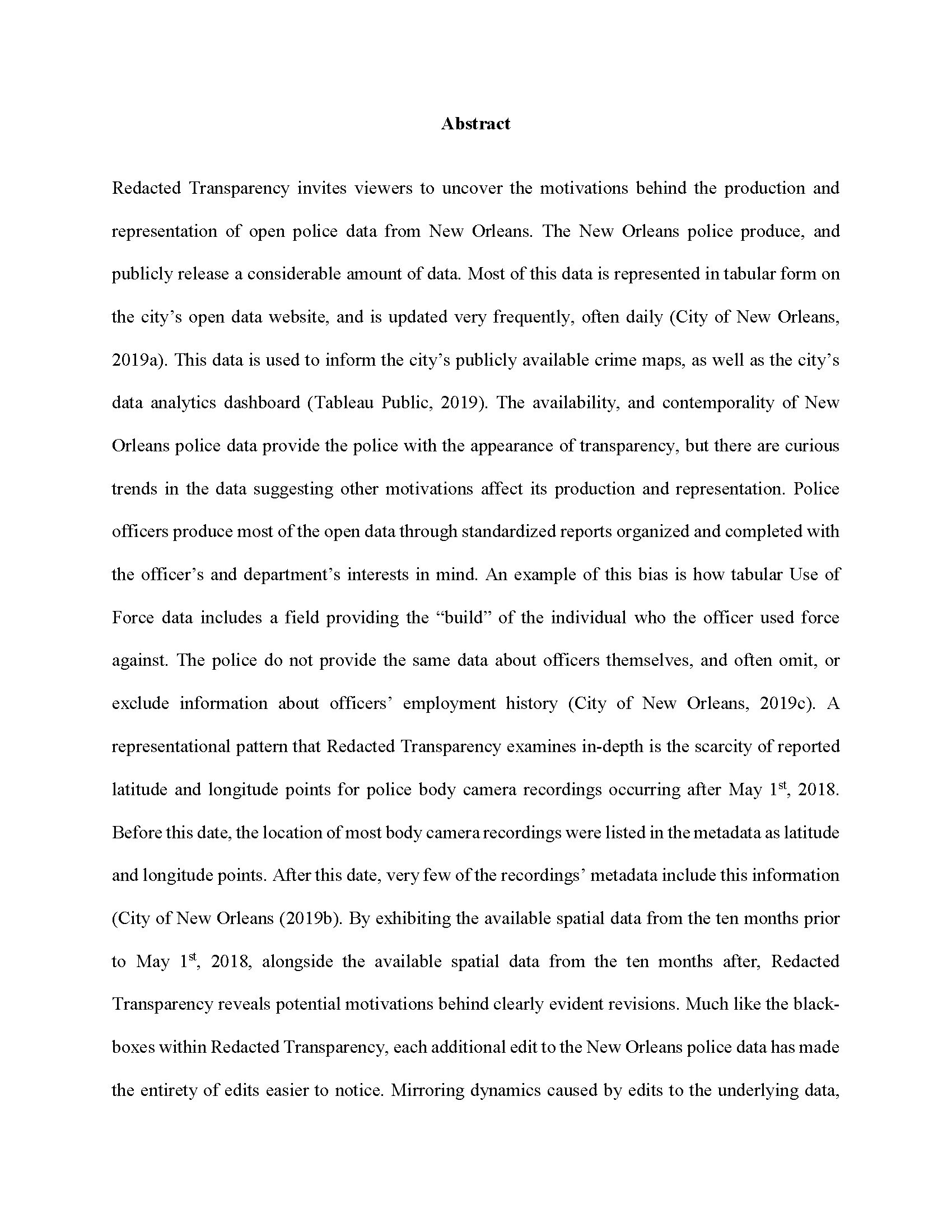 montillamichael_329646_4717089_FinalProject_MontillaMichael_Page_2.jpg