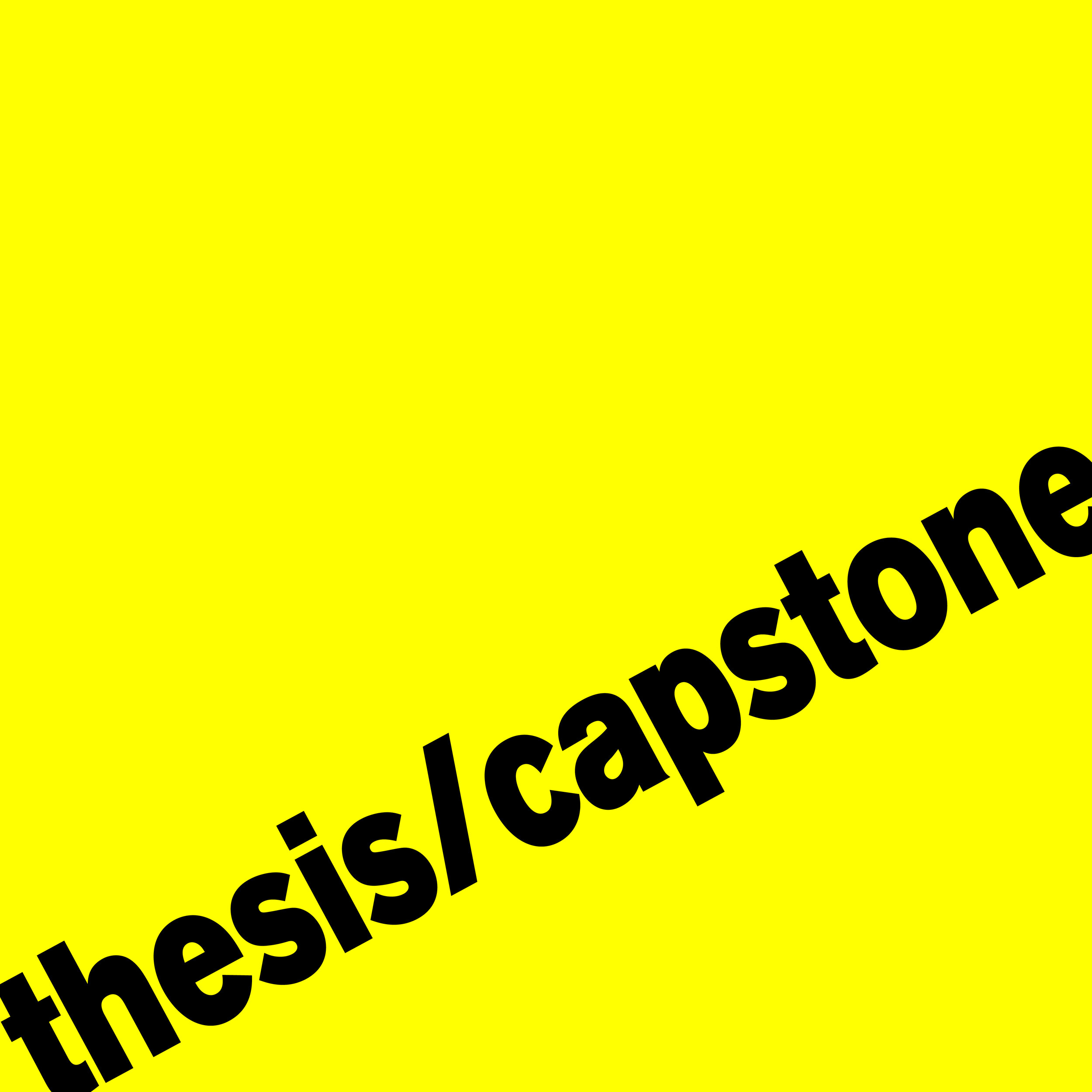   7 Sep : Returning to MSUP Thesis and Capstone advising for the 2022-2023 AY. Let’s do this! 