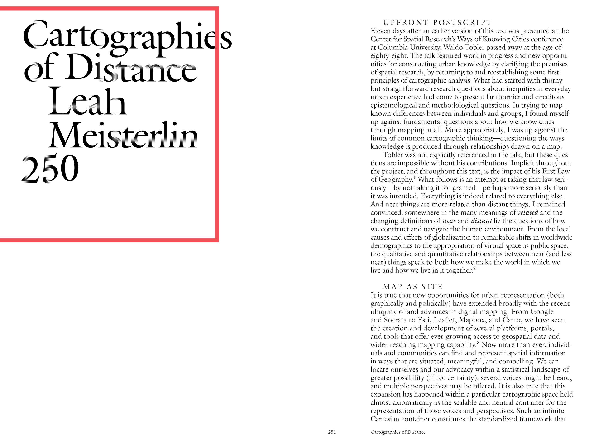 Meisterlin_Pages from Ways of Knowing Cities_Final Spreads_Page_02.png