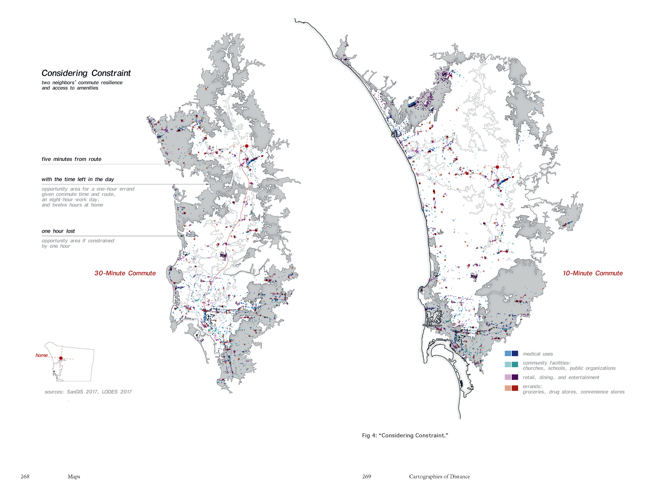 Meisterlin_Pages from Ways of Knowing Cities_Final Spreads_Page_11.png