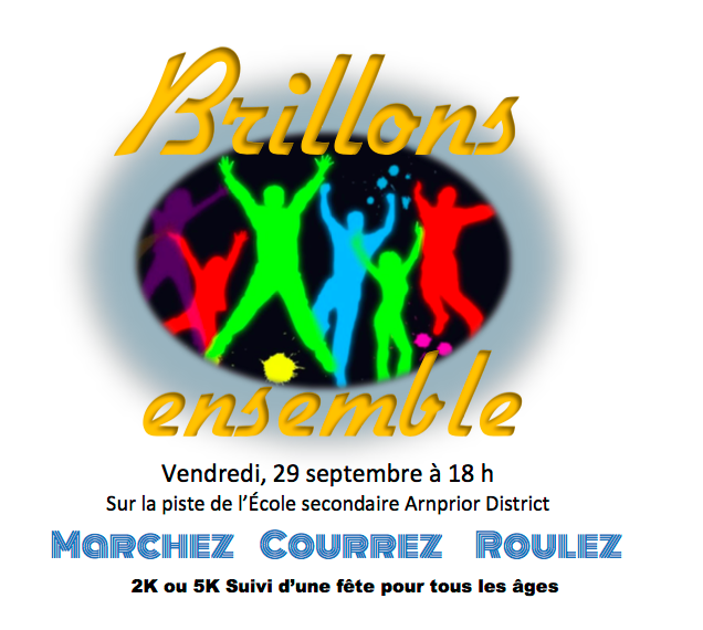 Cliquez ici pour en savoir plus