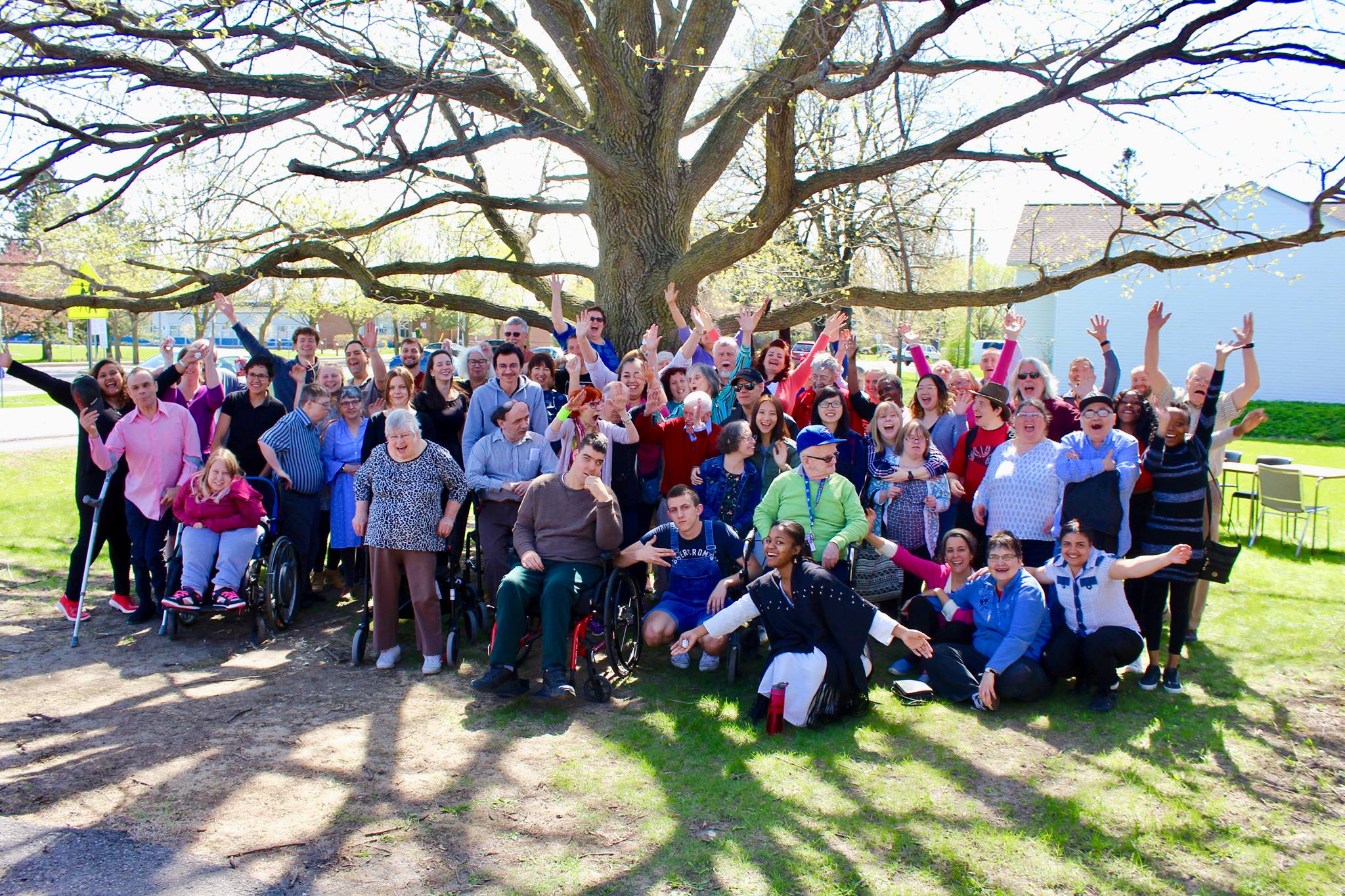 Community Photo May 2018.jpg