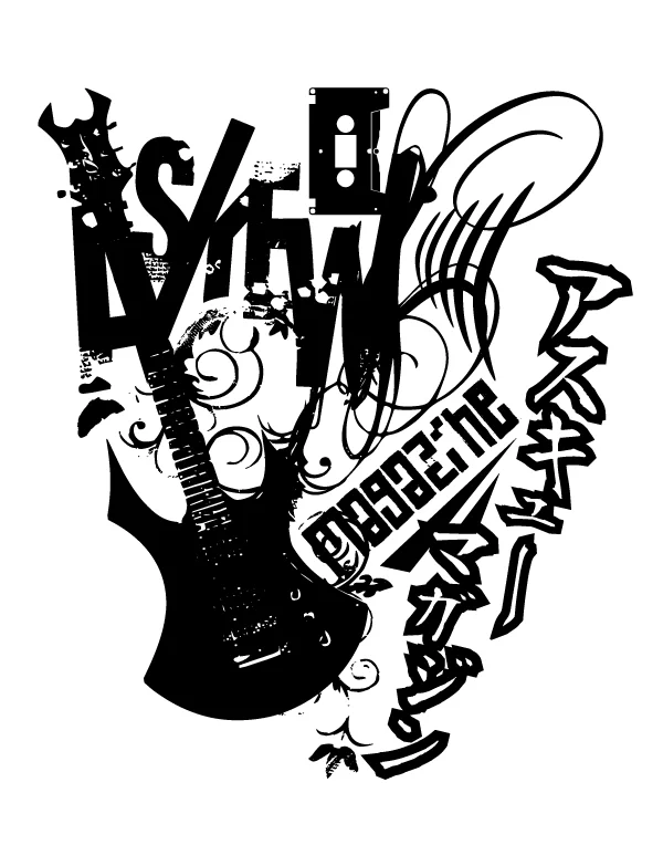 askewtshirt.jpg