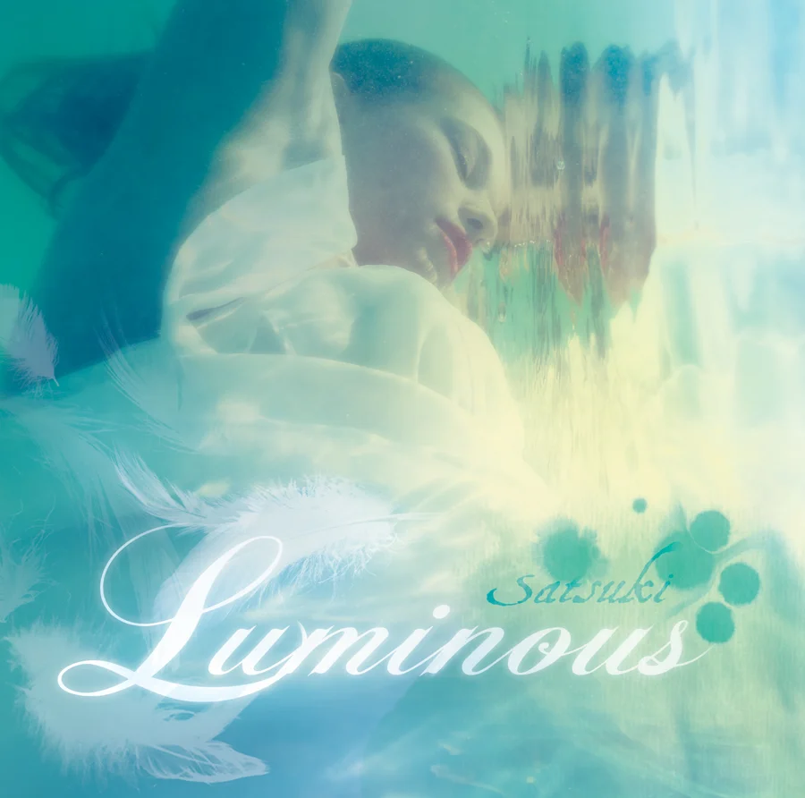 satsuki_luminous_ver2.jpg