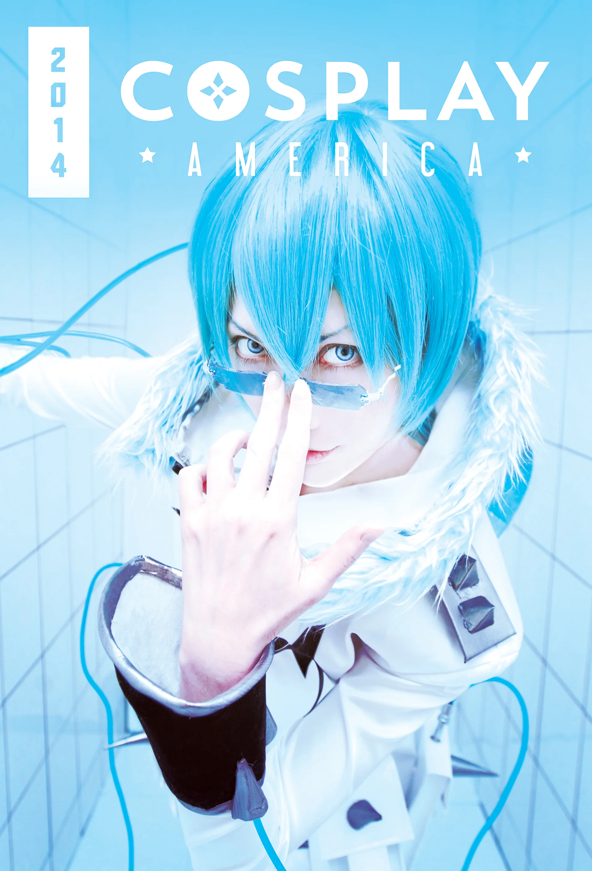 CosplayAmerica_ConbookCover.jpg