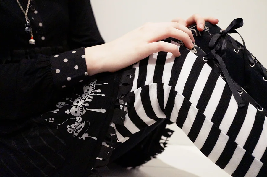 tumblr_mhtfhqxUTF1r4lyk4o1_1280.jpg