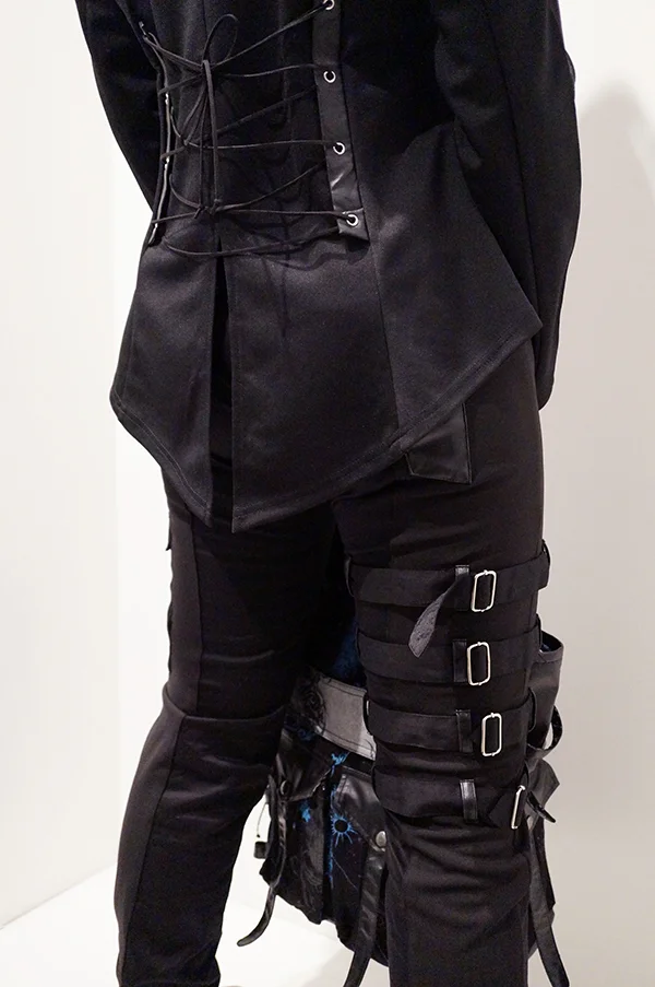 tumblr_mhd7tkbDEn1r4lyk4o2_1280.jpg