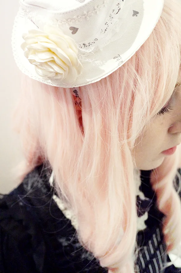 tumblr_mijfuePt5T1r4lyk4o2_1280.jpg
