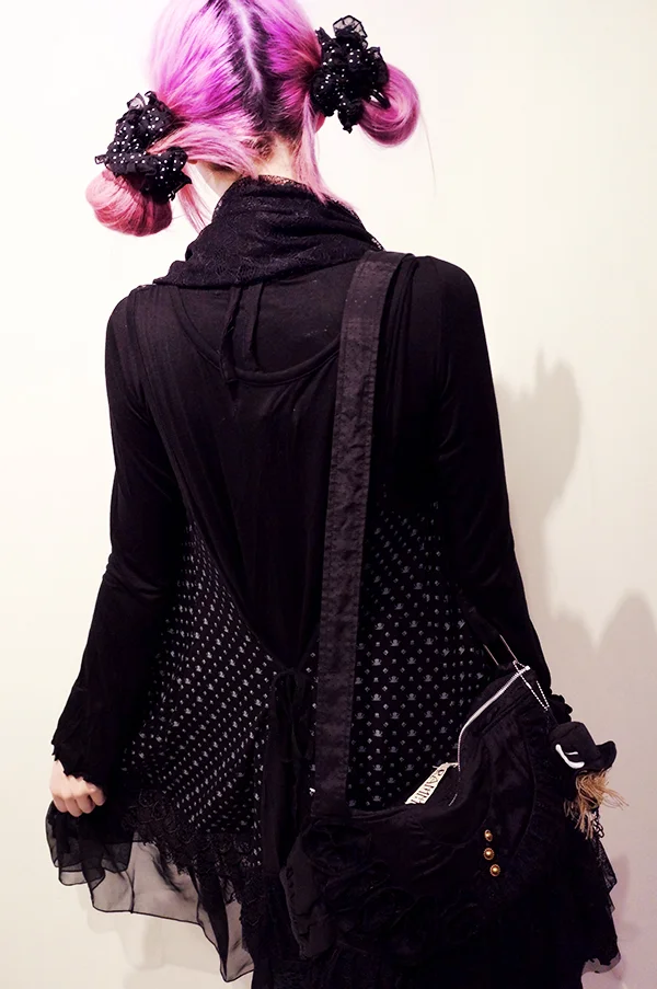 tumblr_mj1x7pDdGe1r4lyk4o3_1280.jpg