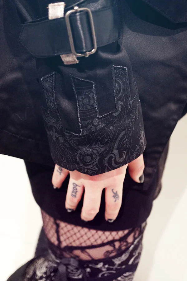 tumblr_mj9m49TRL11r4lyk4o4_r1_1280.jpg