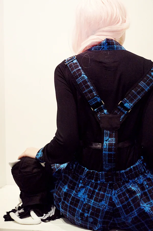 tumblr_mit2m7tDkJ1r4lyk4o2_1280.jpg