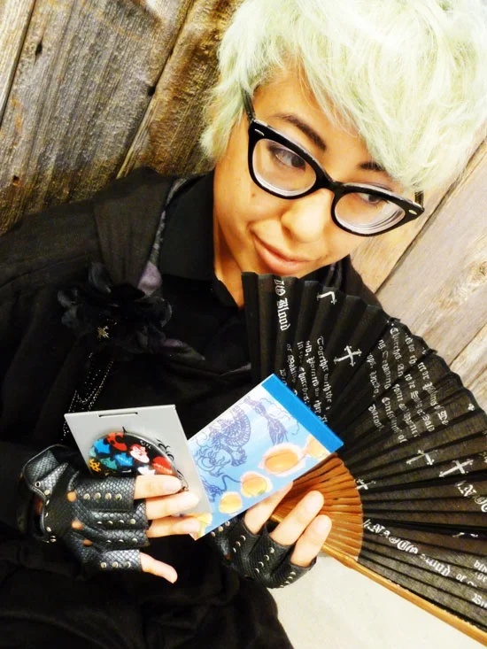 tumblr_m3xl5d8DPU1r4lyk4o1_1280.jpg