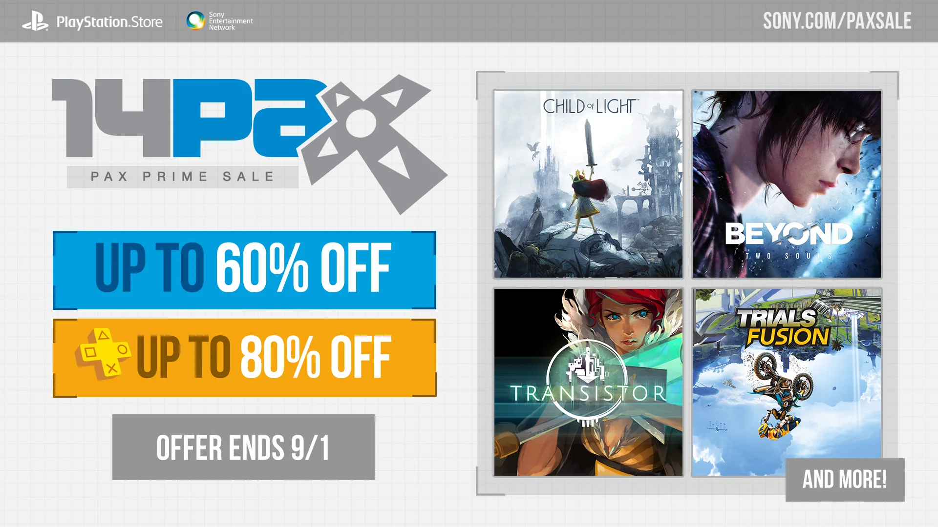 PaxSale2014_PRKeyArt_EN.jpg