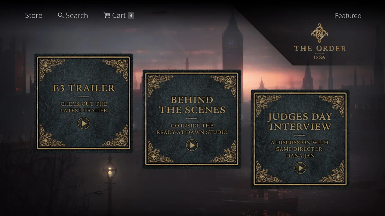 TheOrder1886_Mosaic2_v6.jpg