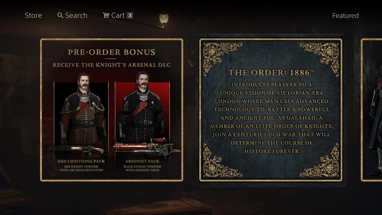 TheOrder1886_Mosaic3_1-v7.jpg