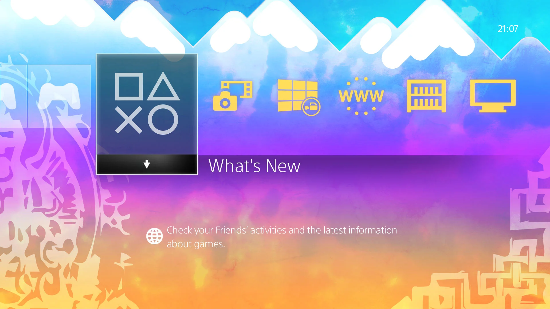 PS4_Theme_Concept_Template-5.5.15_1.jpg