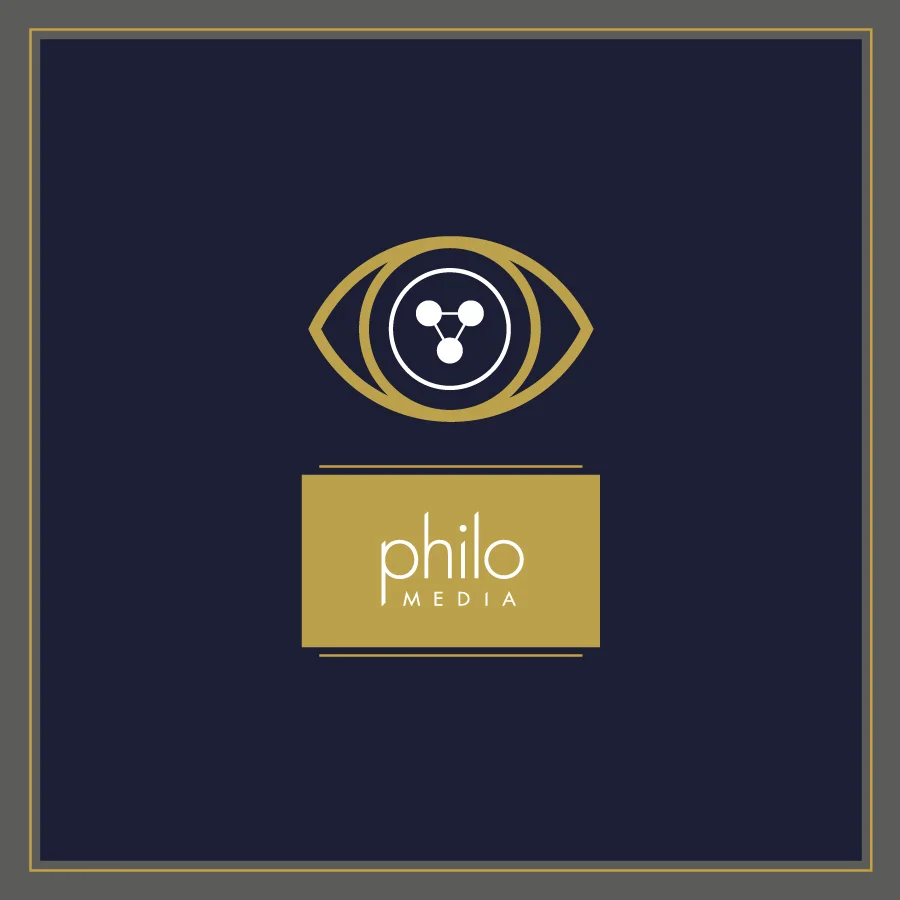 PhiloMedia.jpg