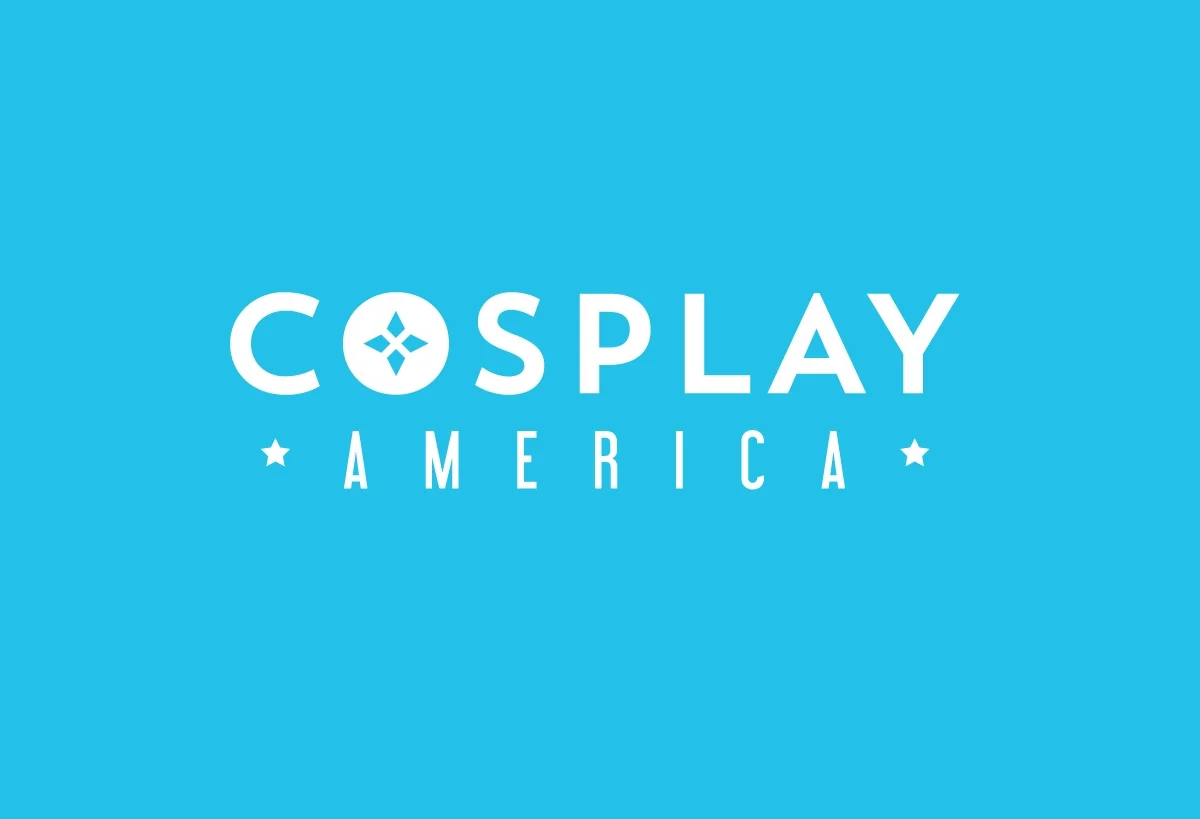 CosAmLogo.jpg