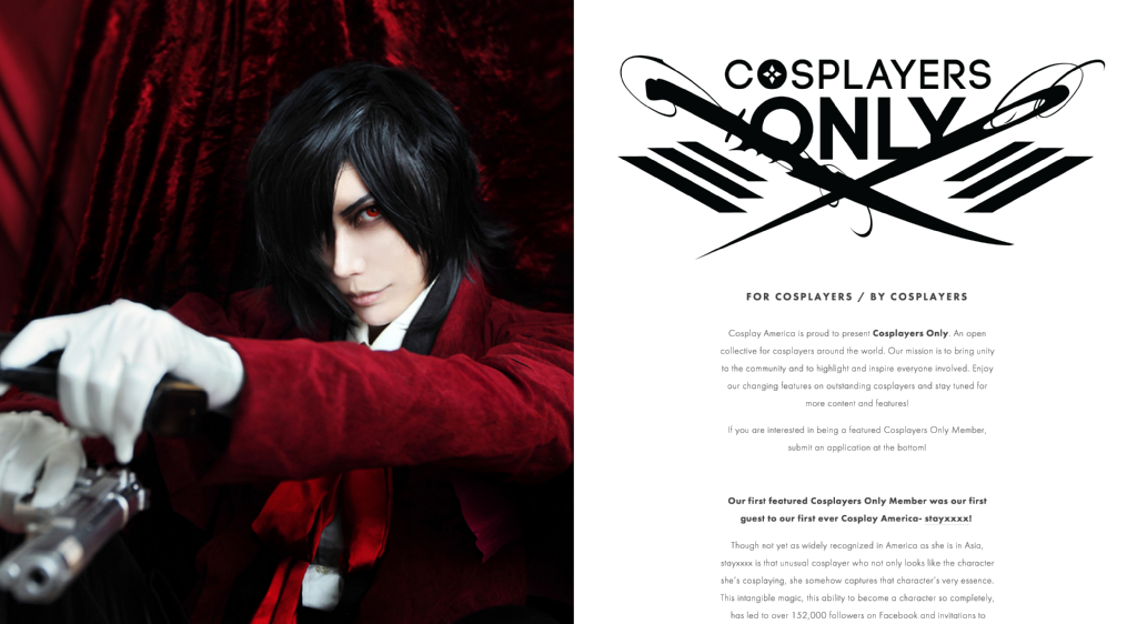 cosplayersonlyfeature.png