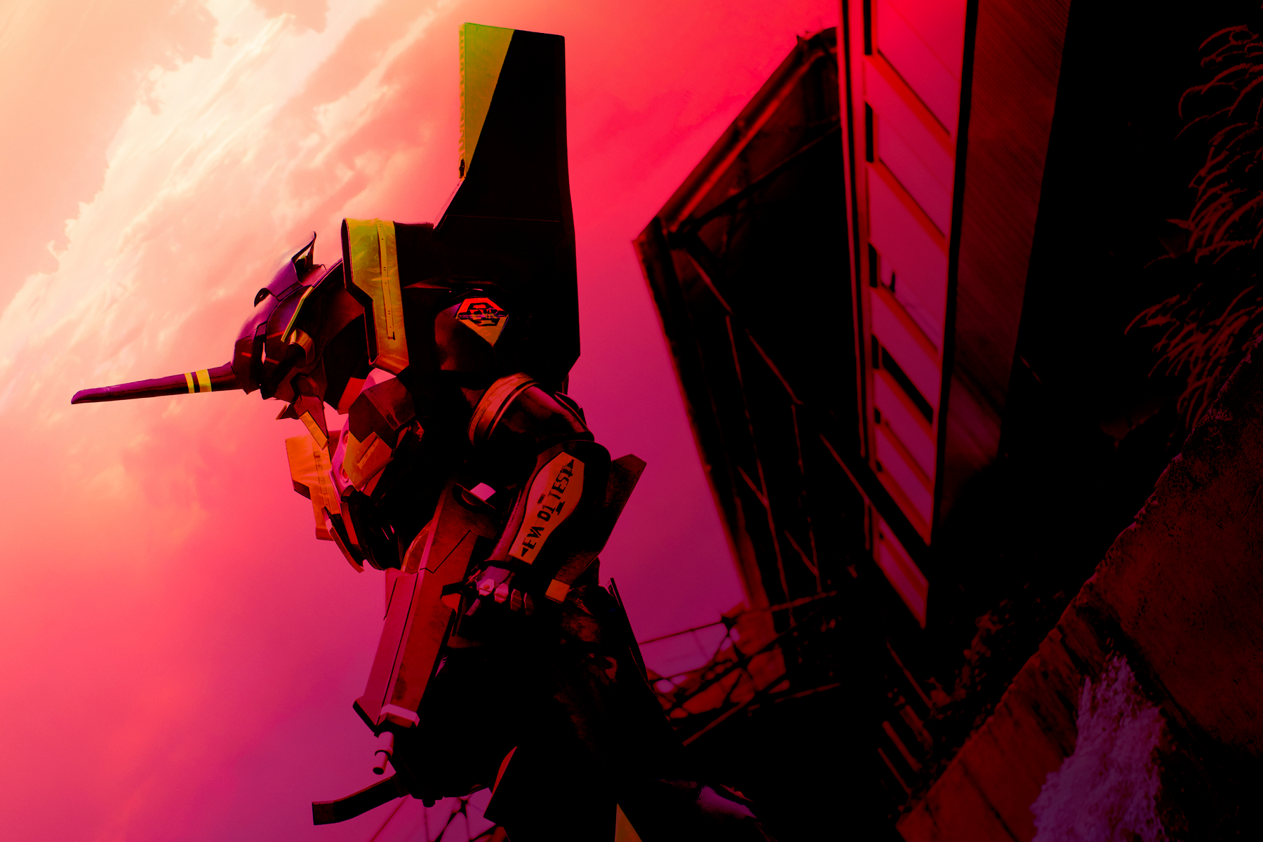 Goldy_295A2579.png