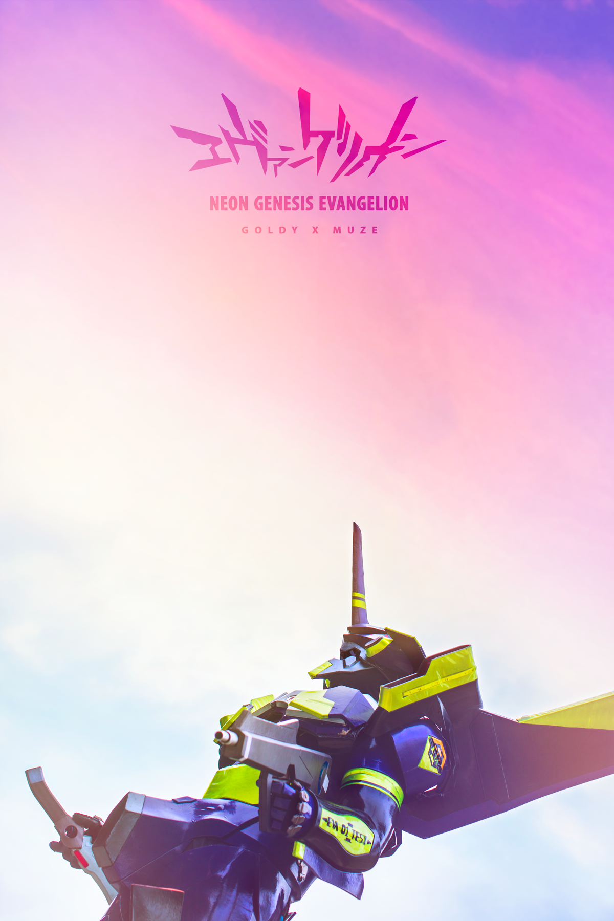 Goldy_295A2585.png