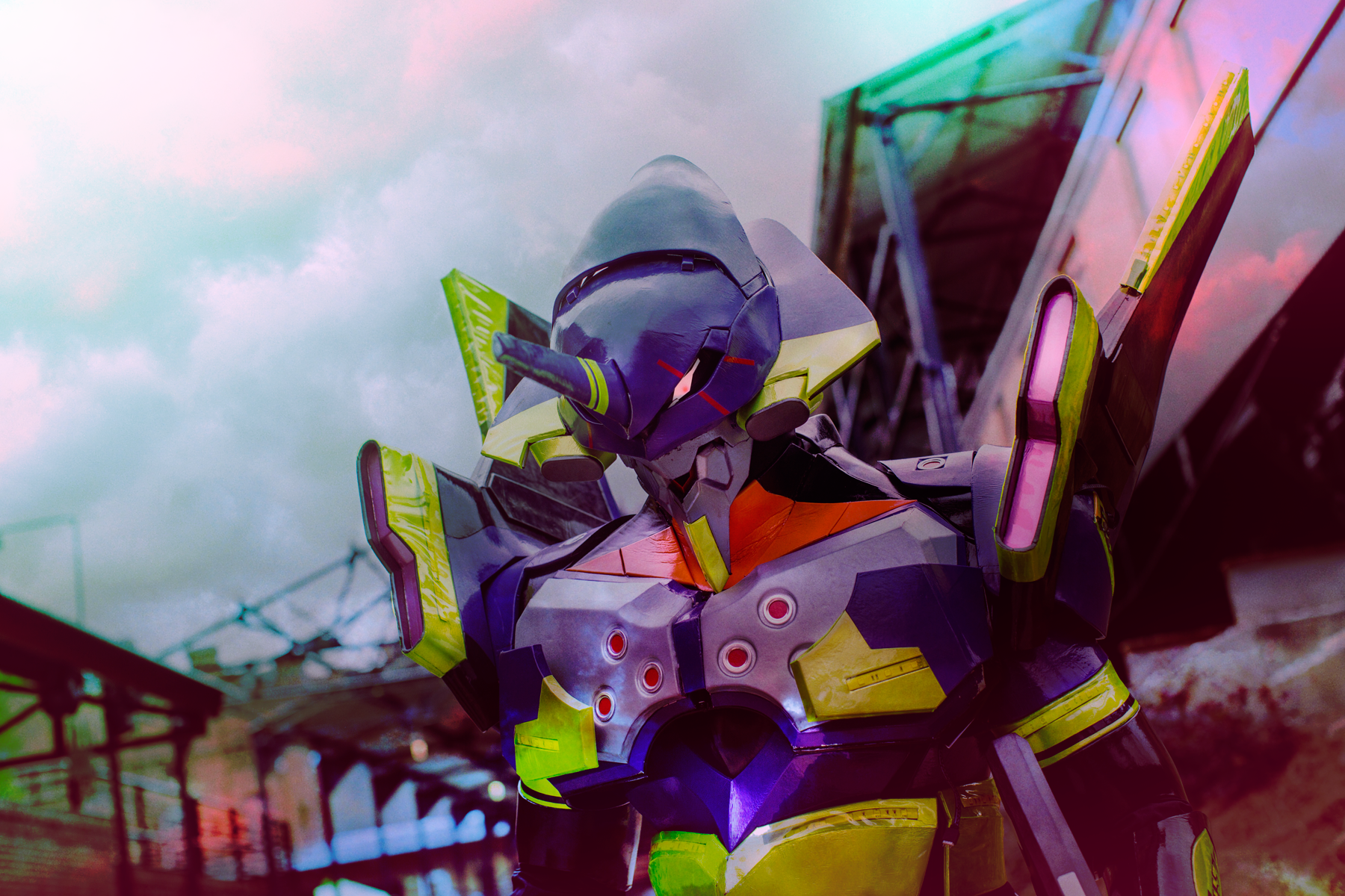 Goldy_295A2596.png