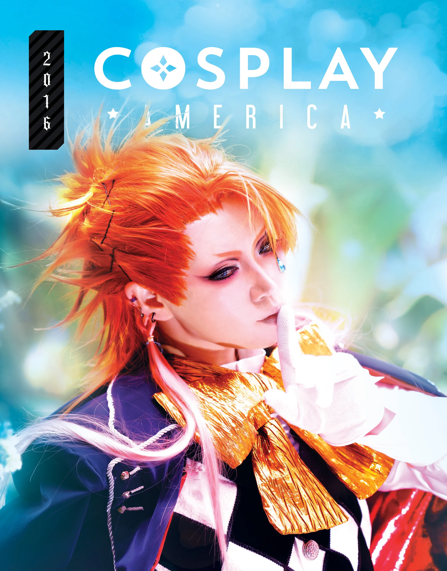 CosplayAmerica-ConBookCover_Small.jpg