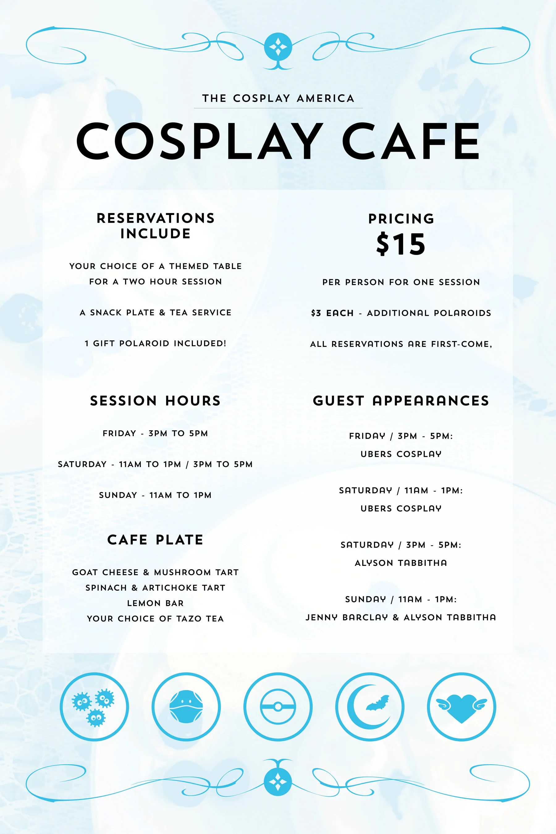 CosplayCafe_Poster_small.jpg