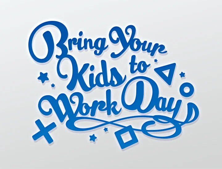 BringYourKidsToWorkDay.jpg