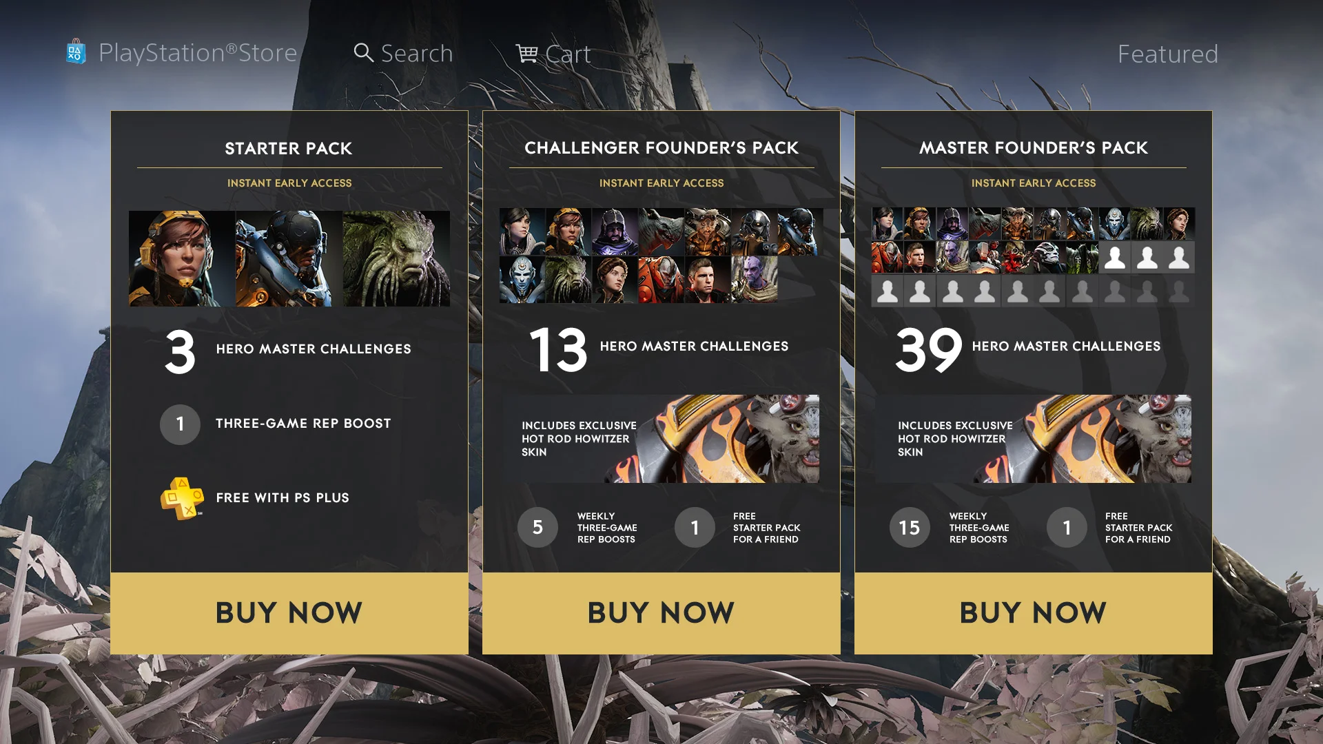 Paragon_CompareAll_Mosaic_P-BG_ALL.jpg