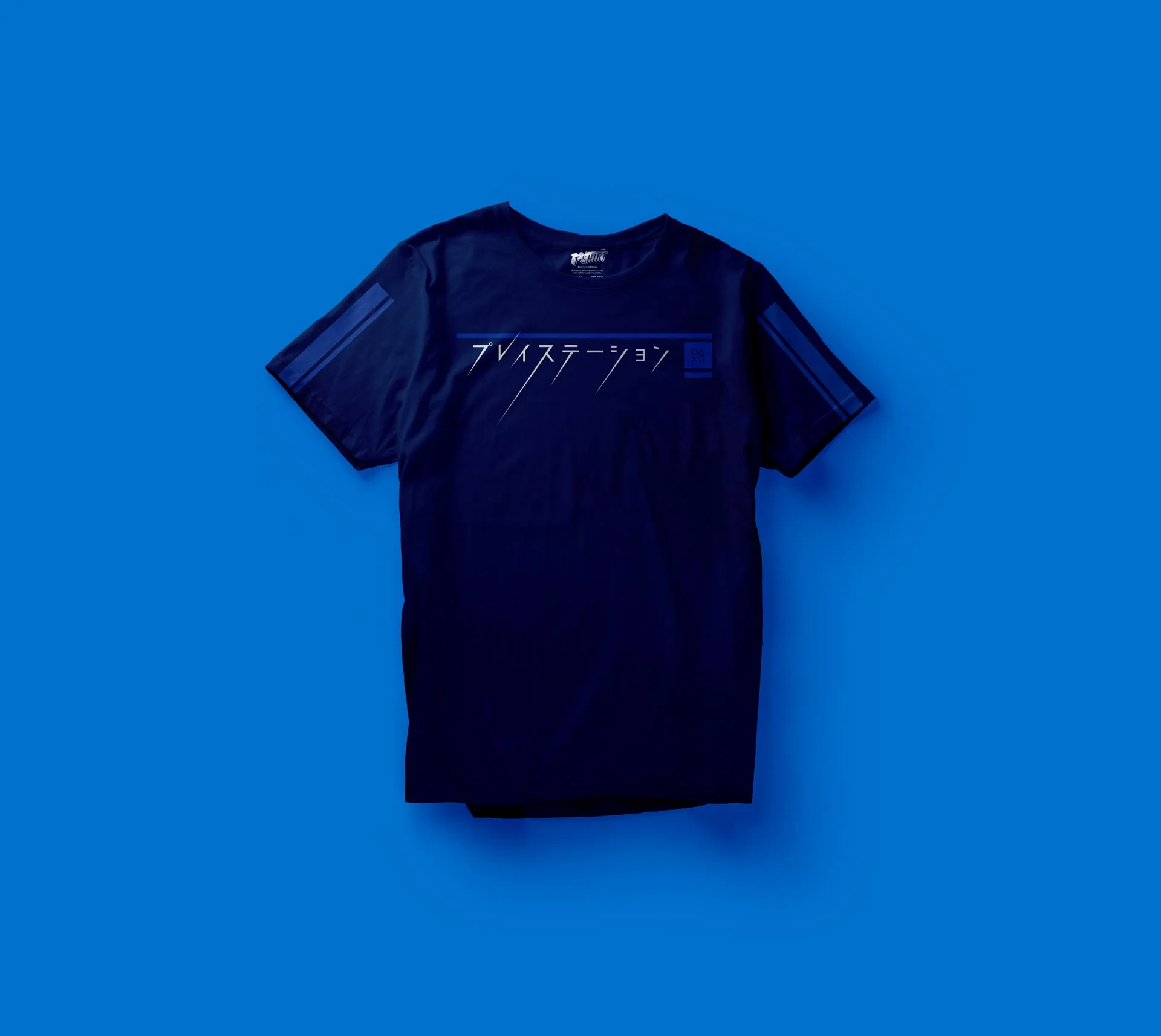 01-Classic-T-Shirt-Mockup-Front.jpg