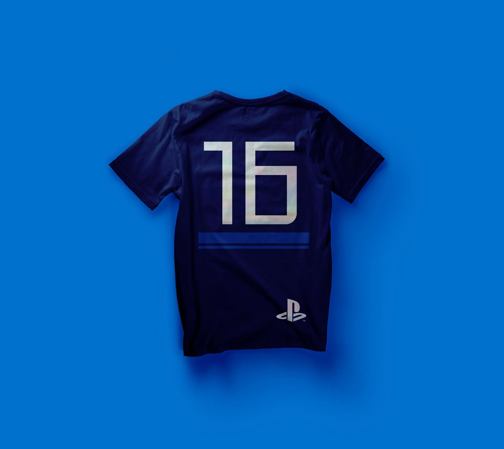 02-Classic-T-Shirt-Mockup-Back.jpg