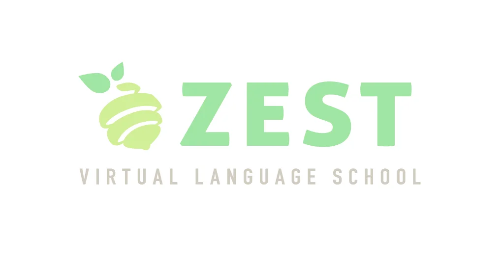 Zest_Logo.jpg