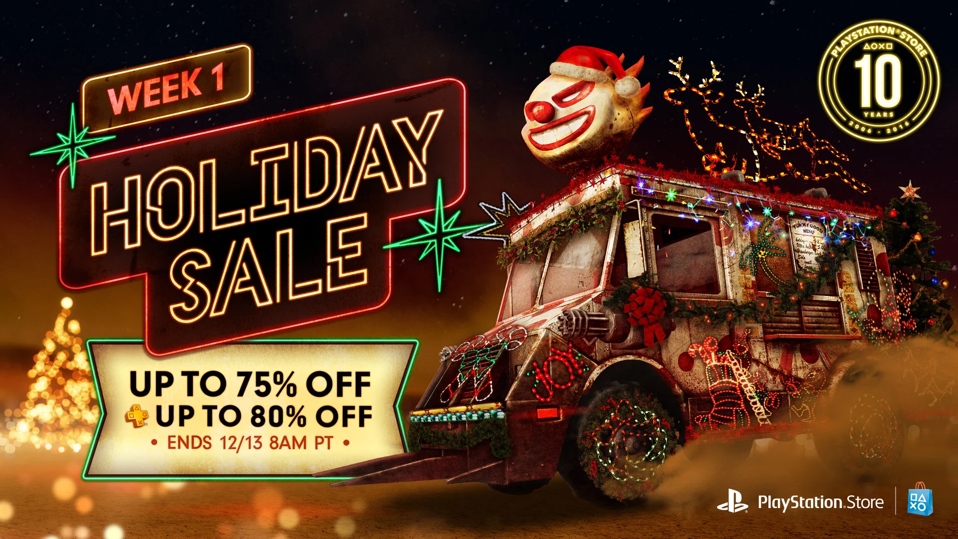 HolidaySale_TwistedMetal_PRKeyArt_EN.jpg