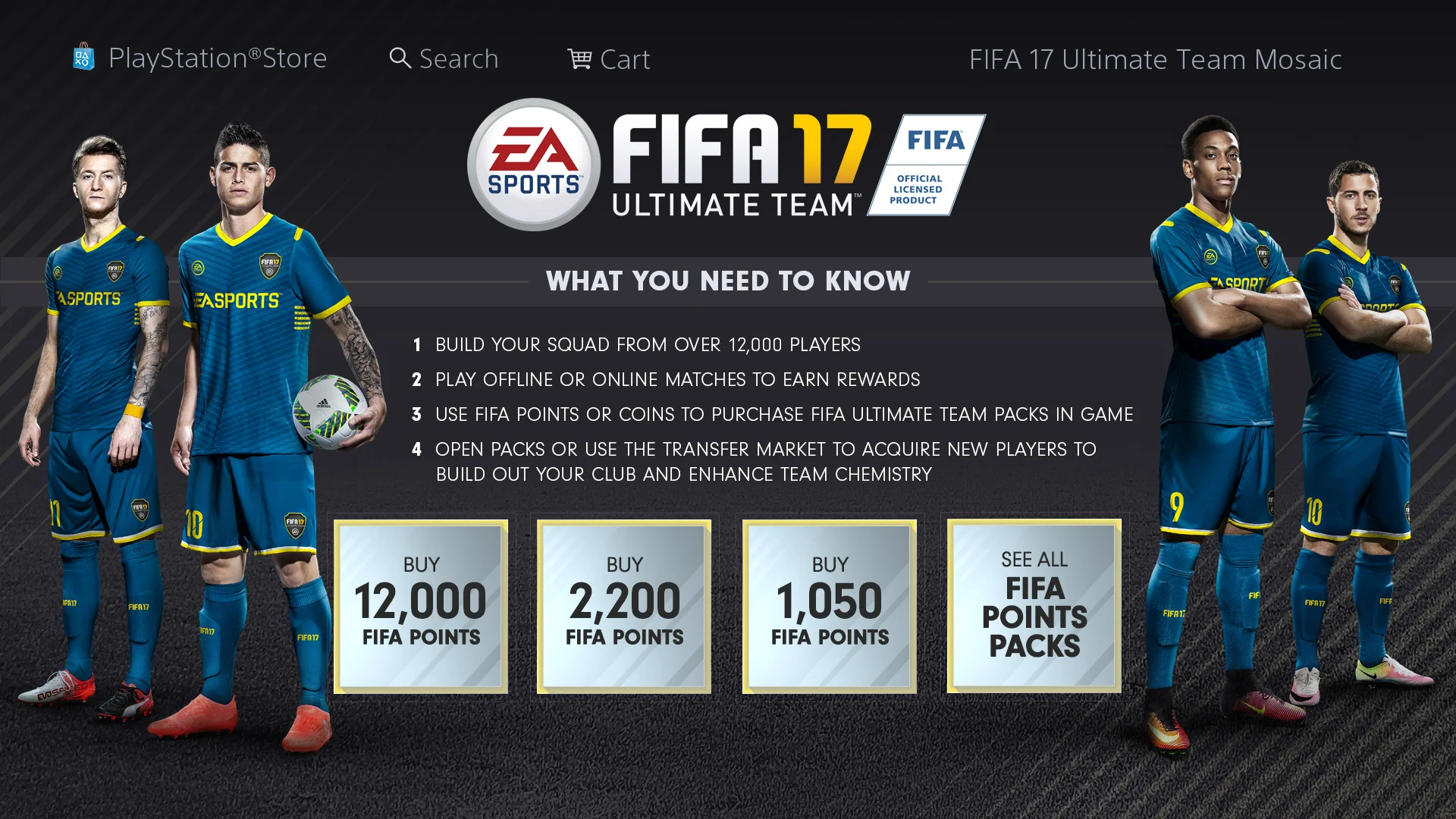 FIFA17UltimateTeam_Mosaic_P-BG_v2-NoBottomBar.jpg