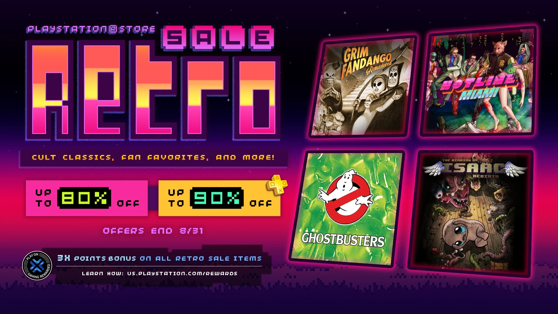 RetroSale_PRKeyArt_EN-SonyRewards.jpg