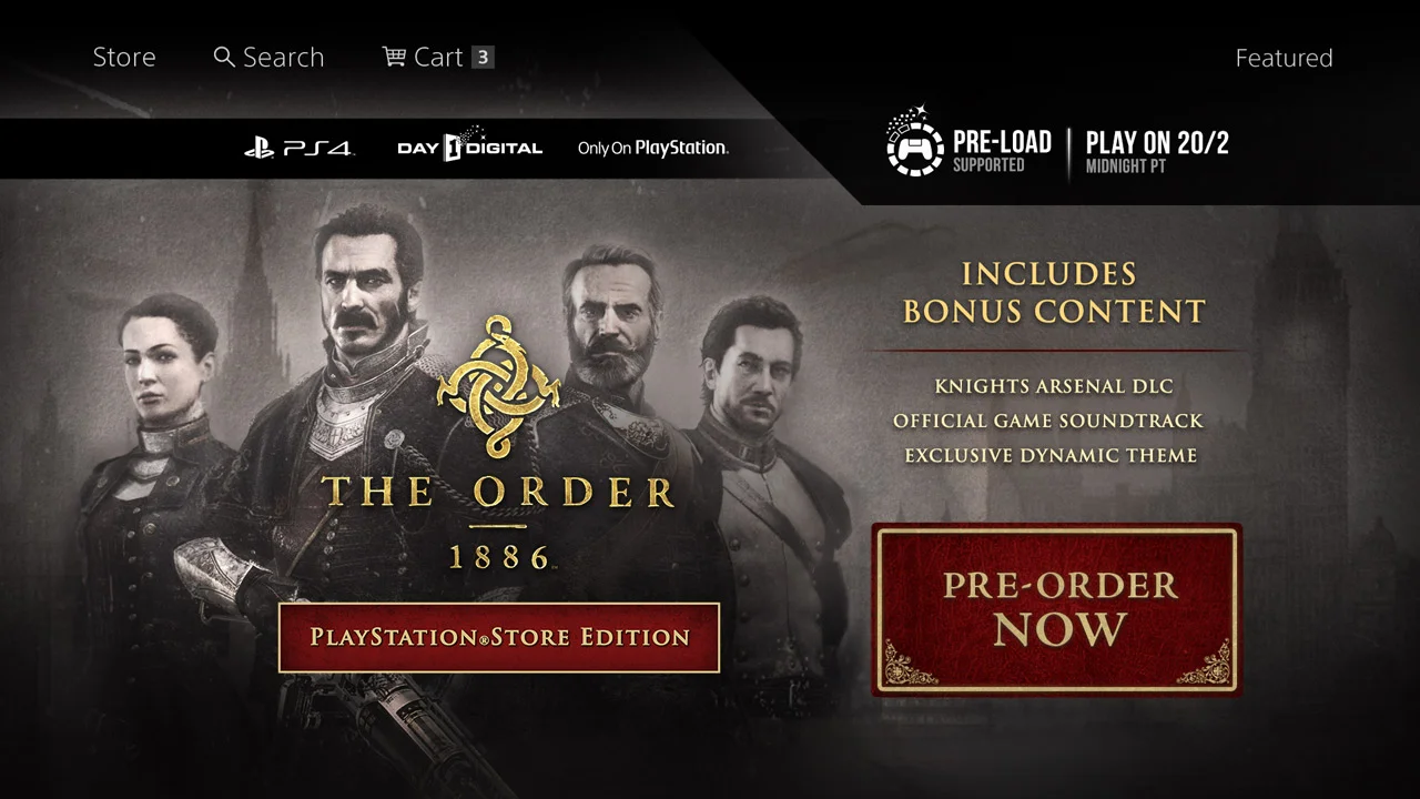 TheOrder1886_Mosaic1_PreOrderBG_v3.jpg
