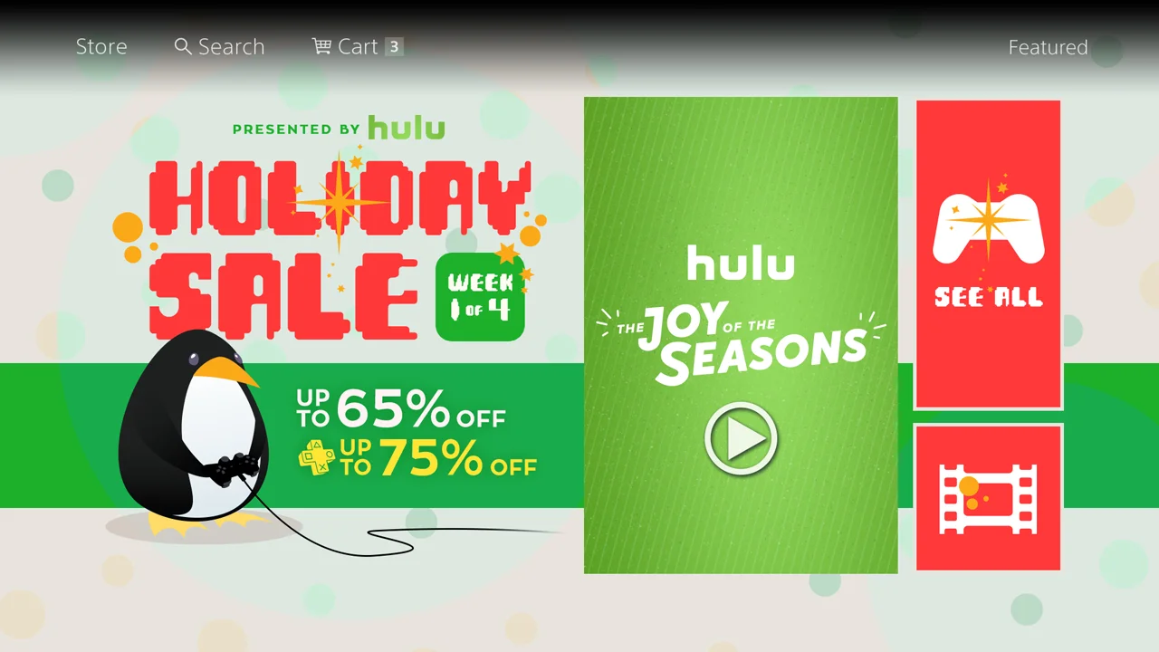 HolidaySale_ScrollingCarousel_BG_ALL.jpg