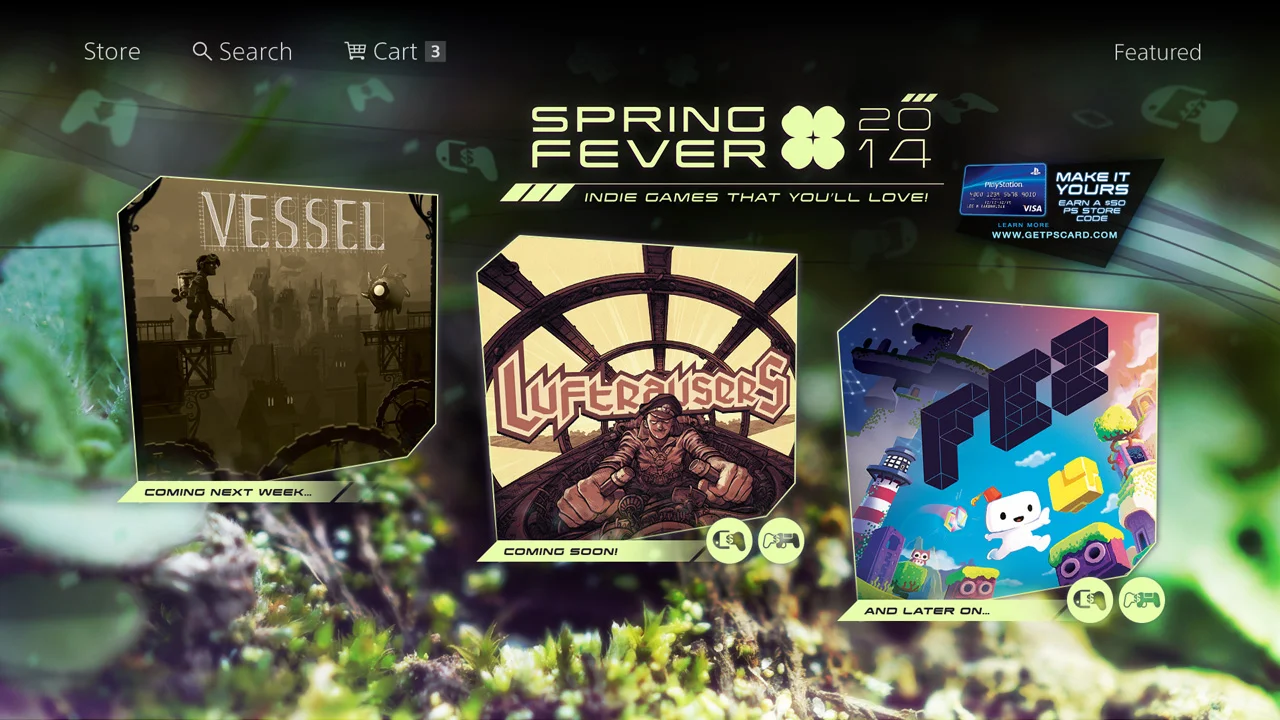SpringFever2014_MosaicBG_v1_FINAL.jpg