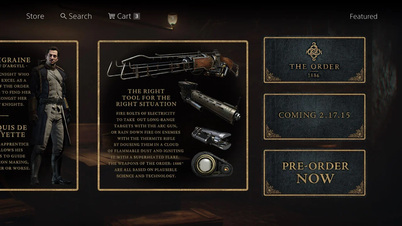 TheOrder1886_Mosaic3_3-v6.jpg